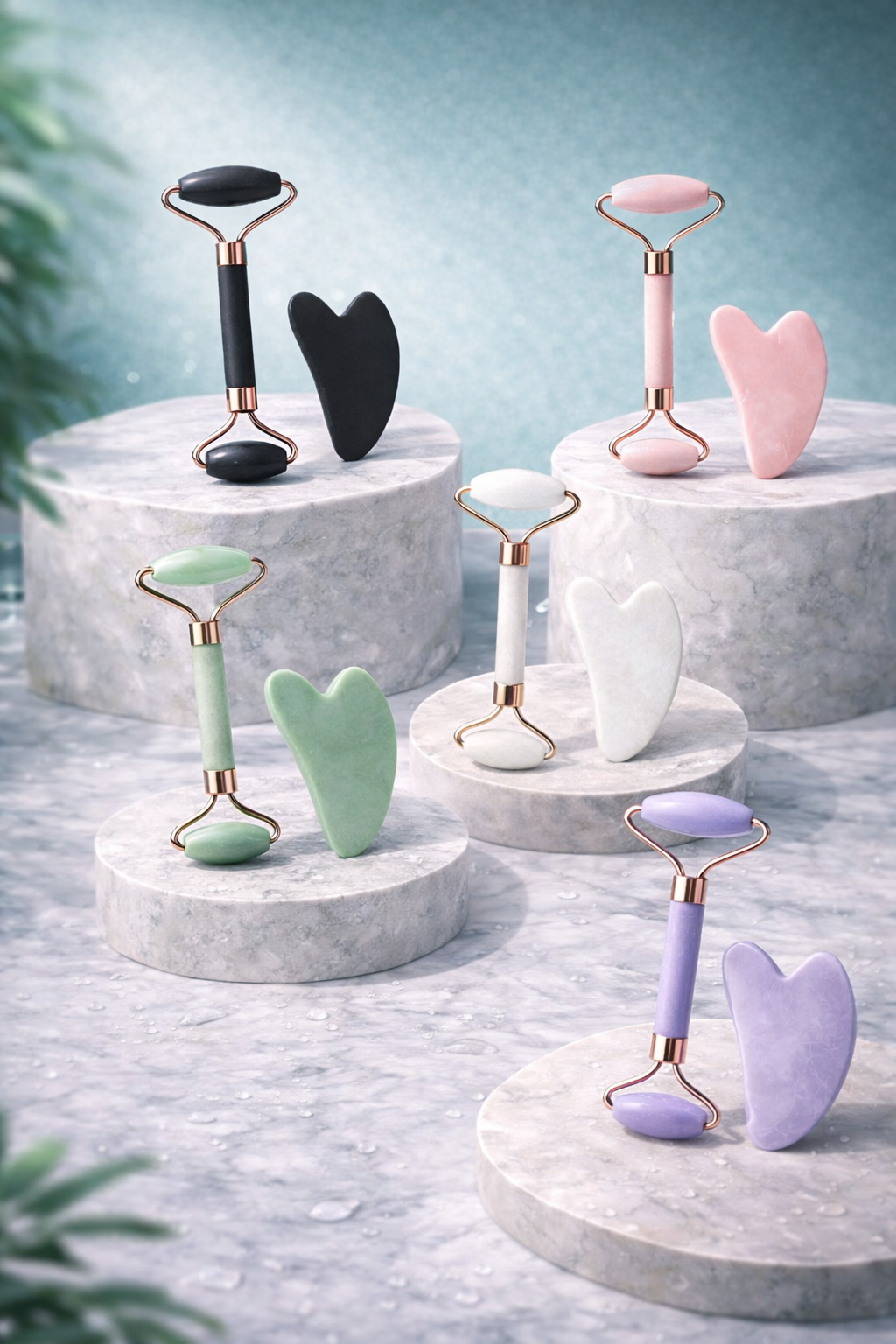 Selected Variant Image