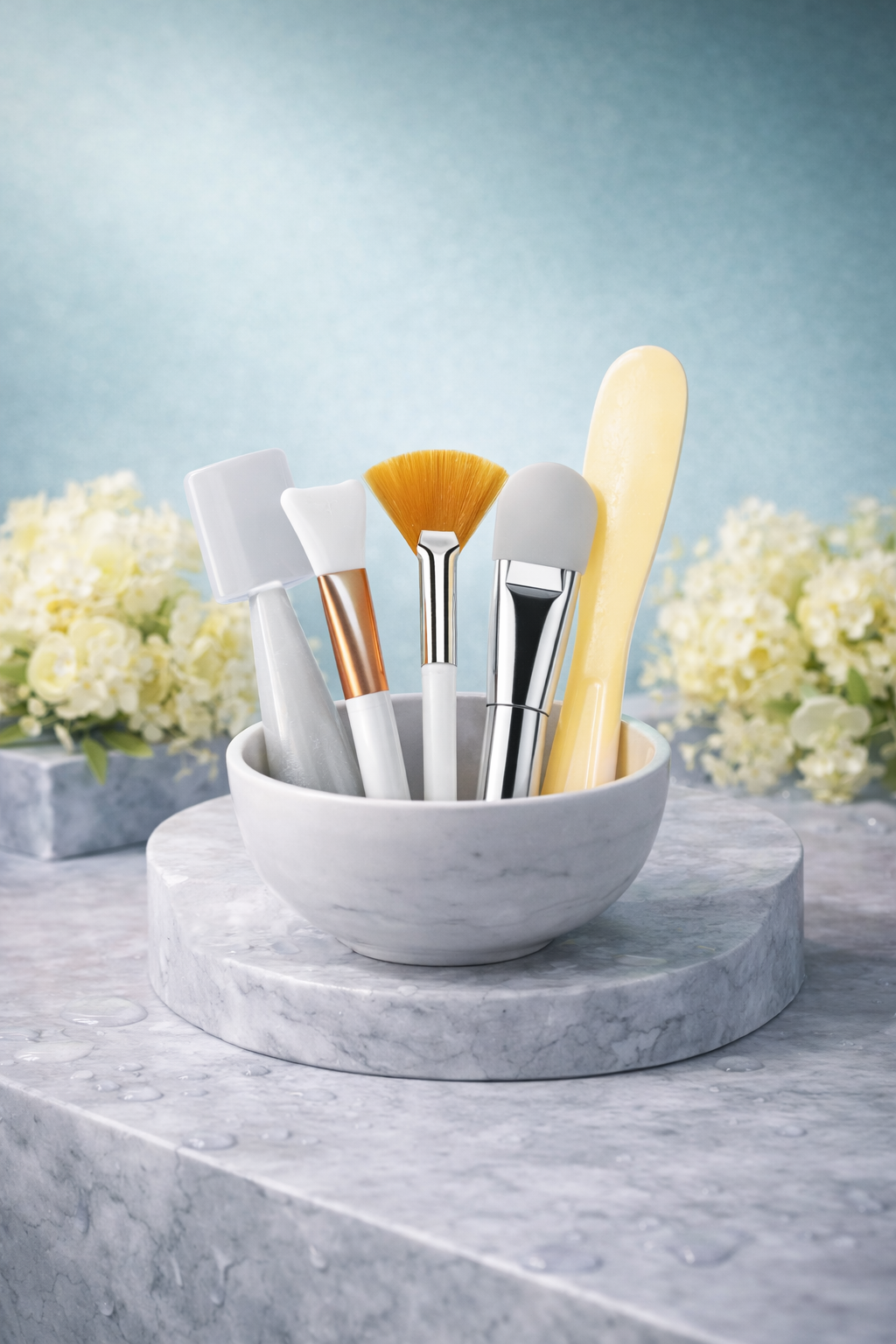 Lyra™ - Pack routine