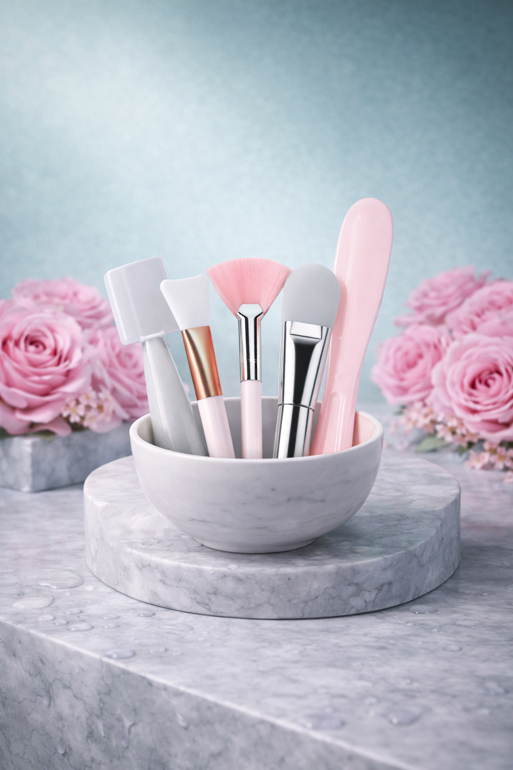 Lyra™ - Pack routine